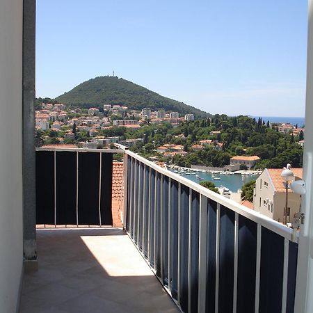 Rooms Andrijana Dubrovnik Luaran gambar