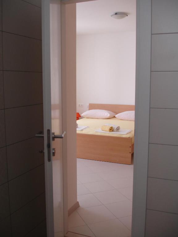 Rooms Andrijana Dubrovnik Bilik gambar
