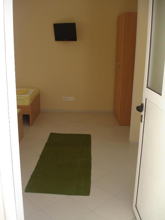 Rooms Andrijana Dubrovnik Bilik gambar