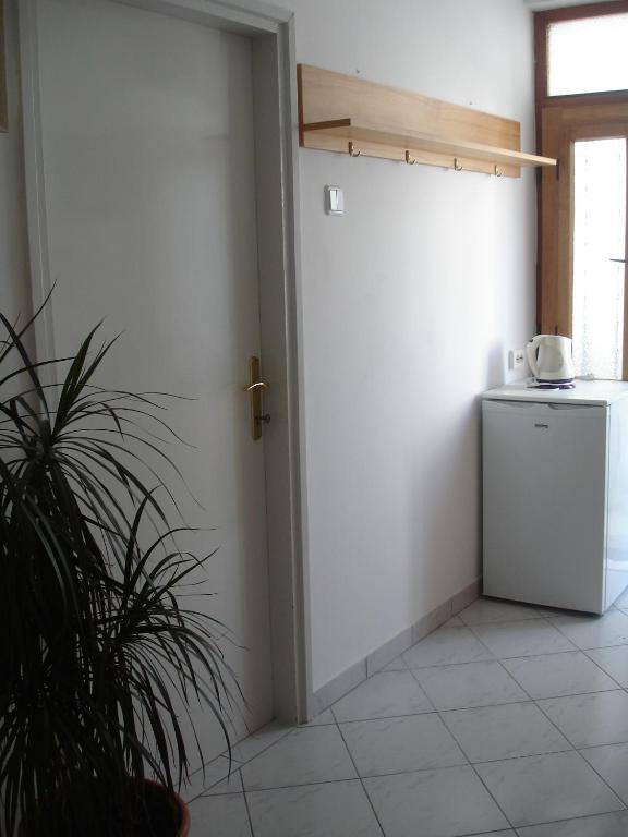 Rooms Andrijana Dubrovnik Bilik gambar