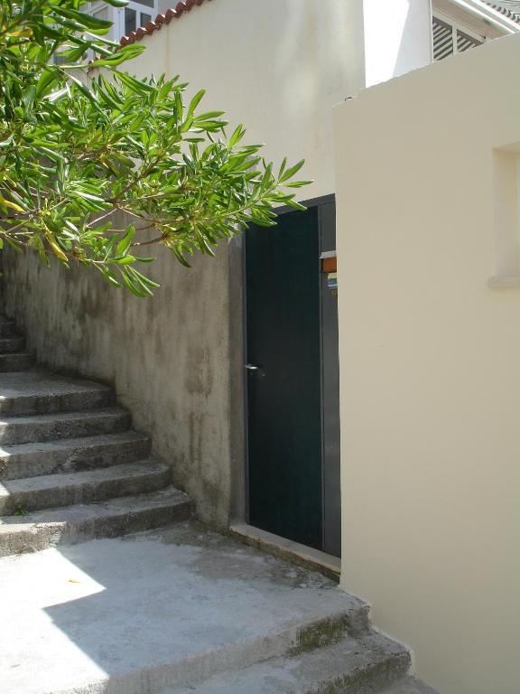 Rooms Andrijana Dubrovnik Bilik gambar