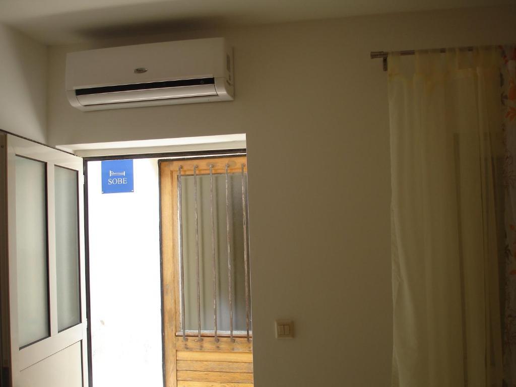 Rooms Andrijana Dubrovnik Bilik gambar